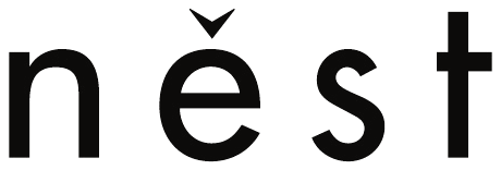 nest