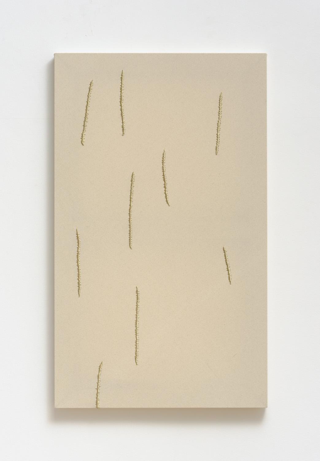 Untitled (Mirrors)