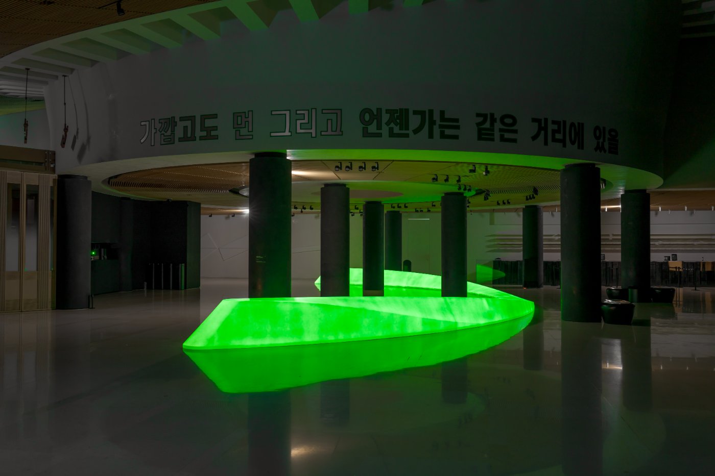 그라비타
