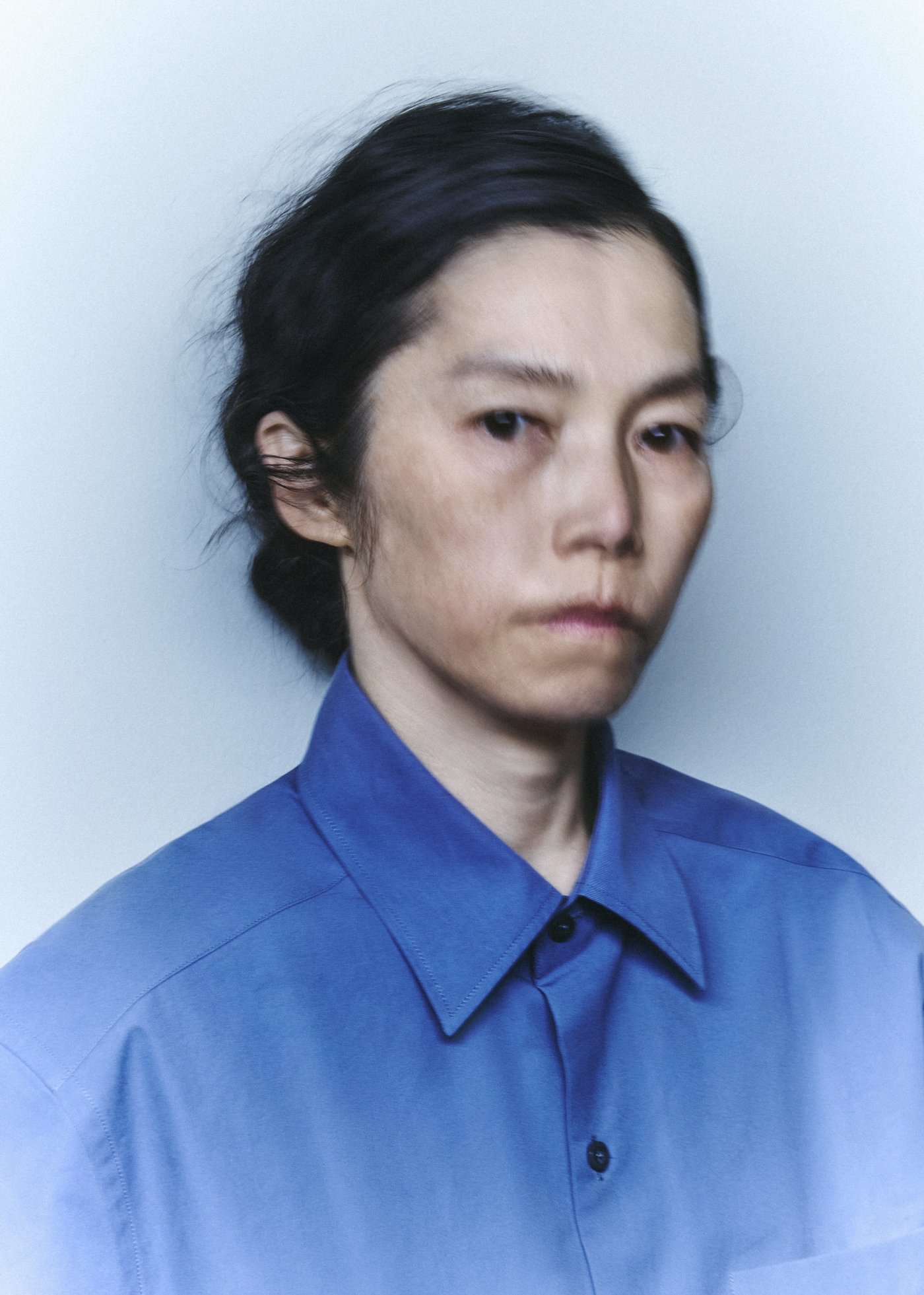 구정아