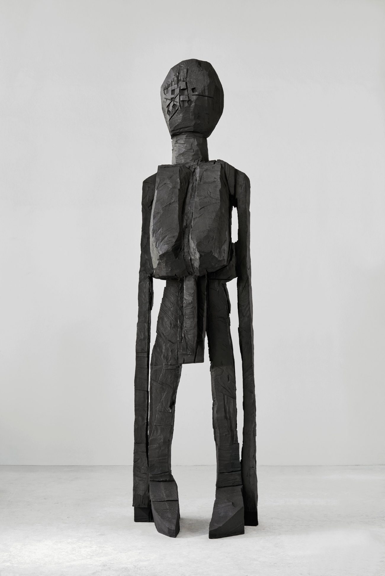 1965